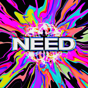 Need