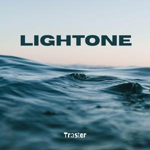 Lightone