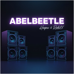 Abelbeetle