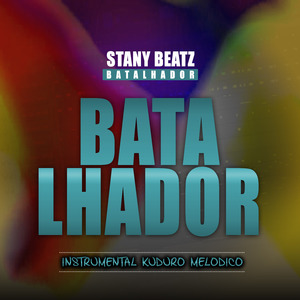 Batalhador (Kuduro)