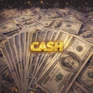 Cash