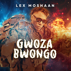 Gwoza Bwongo