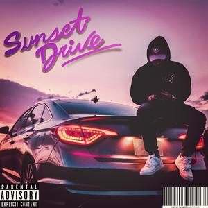 Still Movin (feat. P.E & RTC Profit)