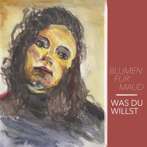 Im Dauerlauf