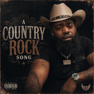 A Country Rock Song
