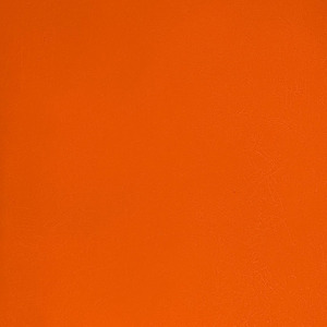 If you do not like it, don't use it...