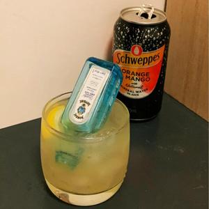 老子嘞帮兄弟（Prod by.MoonVibe Beatz）