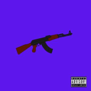 Drill
