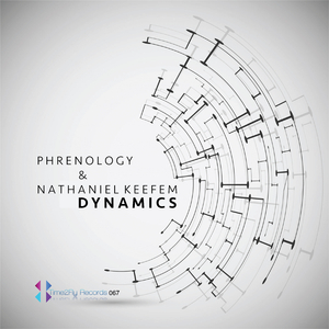 Dynamics (Original Mix)
