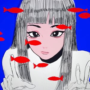 分手的意思就是我们再也不见Prod EVOMUSIC