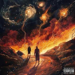 Jetlag (feat. Paiddrox)