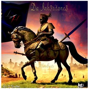 Da Inh3ritanc3