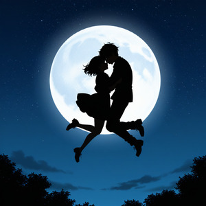 あいにぃじゅ！ feat. 重音テト