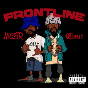 Frontline