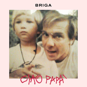 Ciao papà