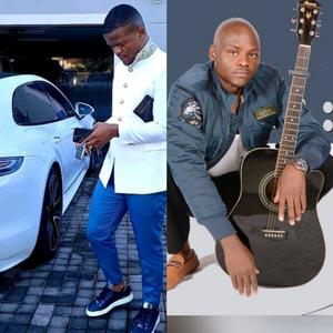 Uthukuthele uganwe unwabu dr khehlelezi nayi clip udaba lukubameli umjaheni uzobhadla ejele zizwele