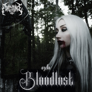 BLOODLUST