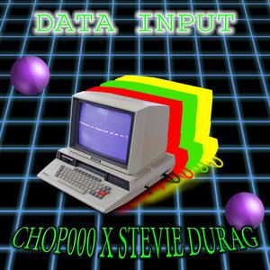 Benzo High (feat. Chop000)