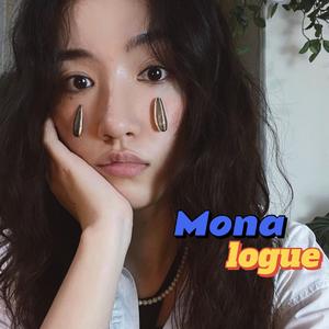 会飞的野马(翻唱练习)