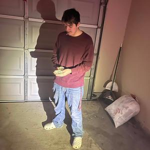 1:27 am (feat. Latif)