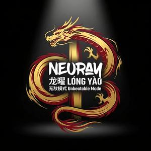 第一步，最终Boss First Step, Final Boss