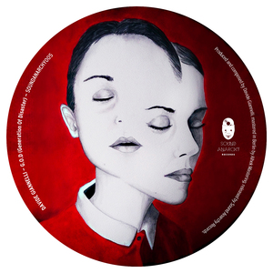 Generation of Disaster