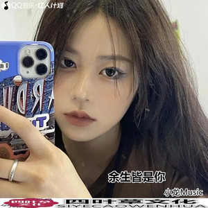 喝酒喝到八分醉爱人爱到八分情 (Remix)