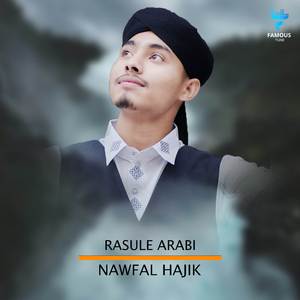 Rasule Arabi