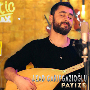 Payize