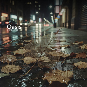 Oasis