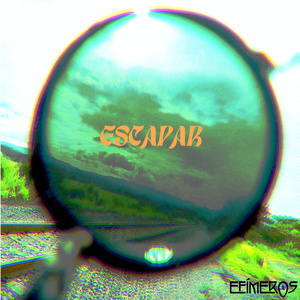 Escapar