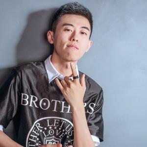 2018年度最火歌曲串烧