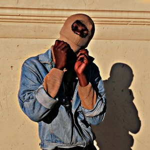 INTFOMBI YAKWA NGWANE (Radio Edit)