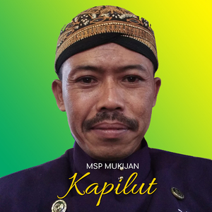 Kapilut