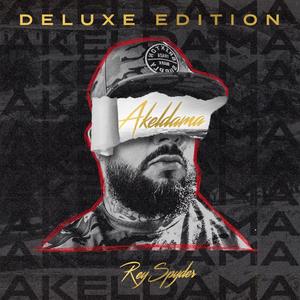 Quien Es Rey Spyder?