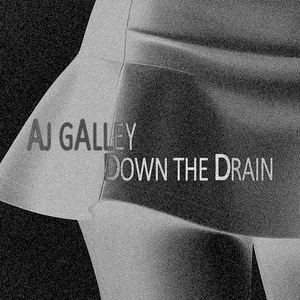 Down the Drain