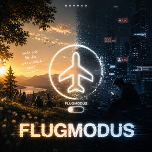 Flugmodus