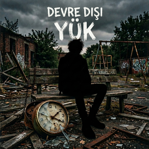 Yük