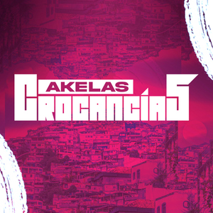 Aquecimento Mudinho Loko Na Rave 2024