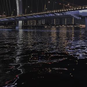 迷宫（《爱情魔发师》插曲）（翻自 7朵花）