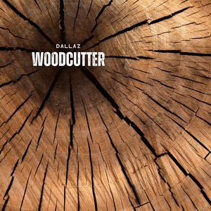 Woodcutter