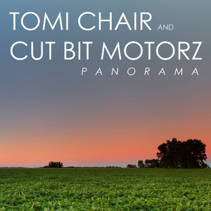 Panorama (Main Mix)