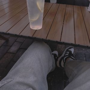 毕业季之不舍分离（翻自 欧阳朵/可泽）