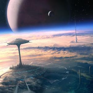 VOCALOID-SAIKA-彩華（KFold remix）