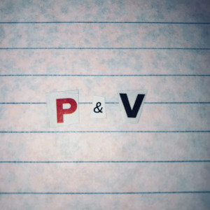 P&V