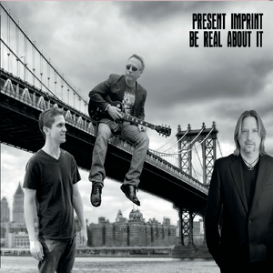 Not Just Another Day