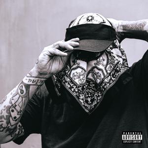 IO (feat. Double Gee)