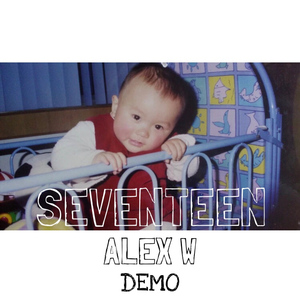 Seventeen (DEMO)