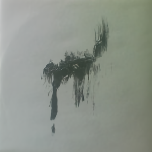 '97年10月19日 Kid Ailack Art Hall