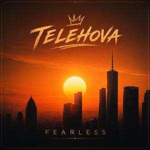 FEARLESS